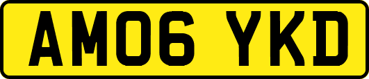 AM06YKD