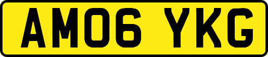AM06YKG