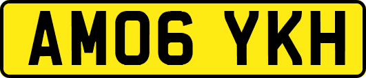 AM06YKH
