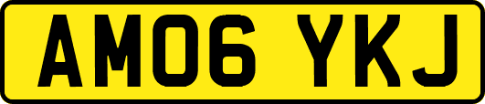 AM06YKJ