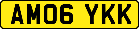 AM06YKK