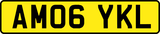 AM06YKL