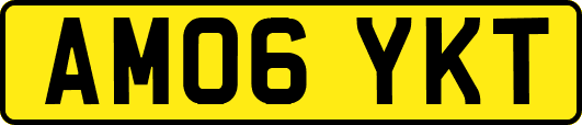 AM06YKT
