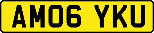 AM06YKU