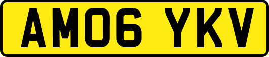 AM06YKV