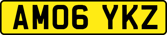 AM06YKZ