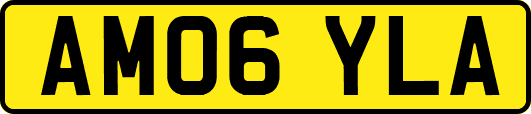 AM06YLA
