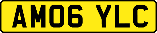 AM06YLC