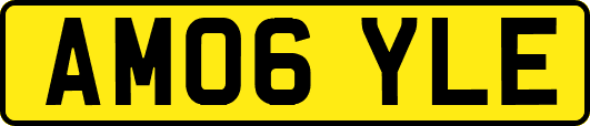 AM06YLE