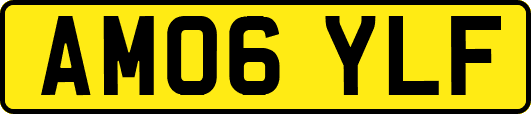 AM06YLF