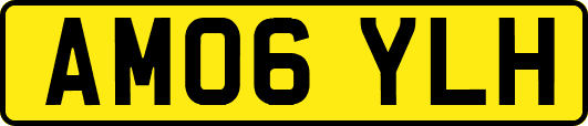 AM06YLH