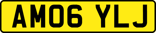 AM06YLJ