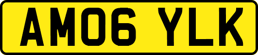 AM06YLK
