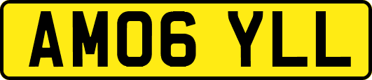 AM06YLL