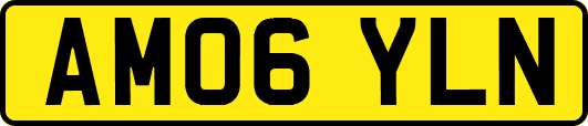 AM06YLN
