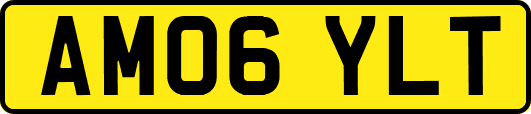 AM06YLT