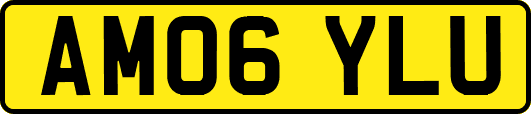 AM06YLU