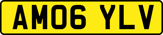 AM06YLV