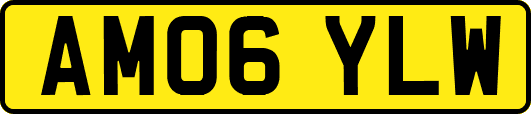 AM06YLW