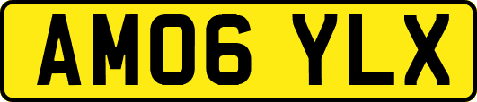 AM06YLX