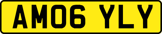 AM06YLY