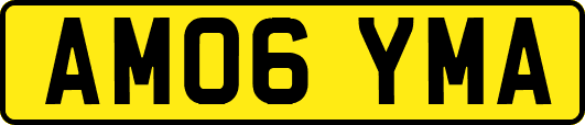 AM06YMA