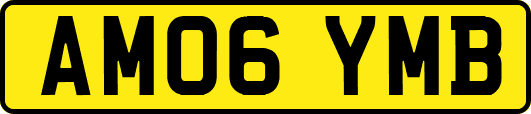 AM06YMB