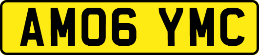 AM06YMC