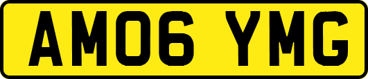 AM06YMG
