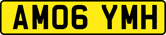 AM06YMH