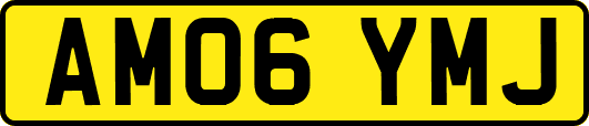 AM06YMJ