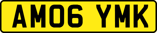 AM06YMK