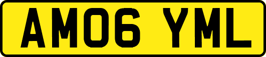 AM06YML
