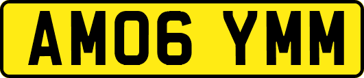 AM06YMM