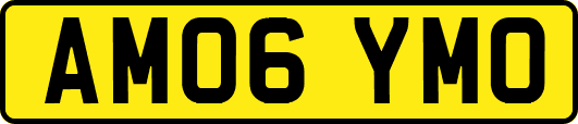 AM06YMO