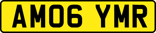 AM06YMR