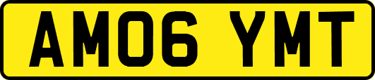 AM06YMT