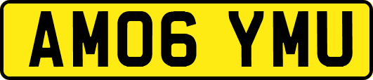 AM06YMU
