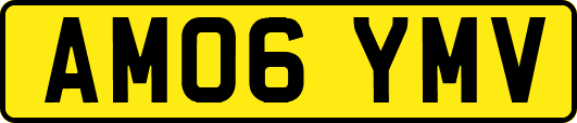 AM06YMV