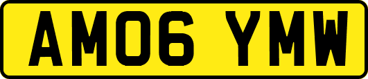 AM06YMW