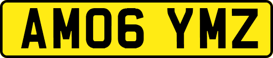 AM06YMZ