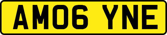 AM06YNE