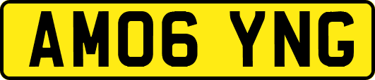 AM06YNG
