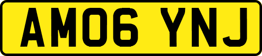 AM06YNJ