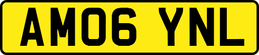 AM06YNL
