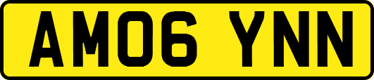 AM06YNN