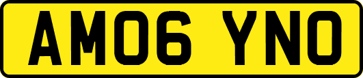 AM06YNO