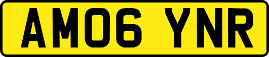 AM06YNR