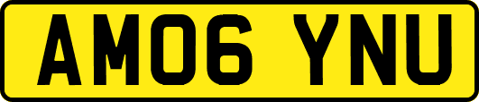 AM06YNU