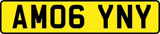 AM06YNY
